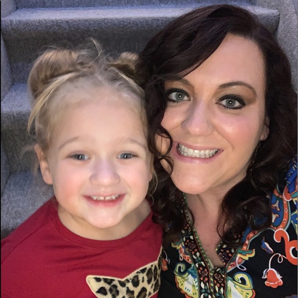 Meet Your Seller! - Picture 13 of 14